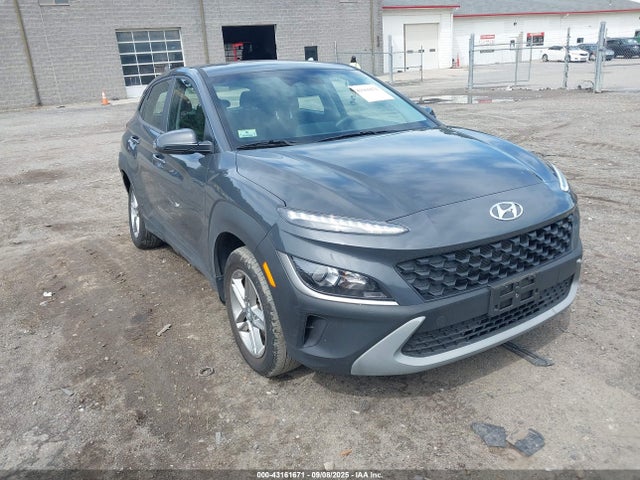 Hyundai mpi nu pe 2023 KM8K2CAB5PU051450 Image 13