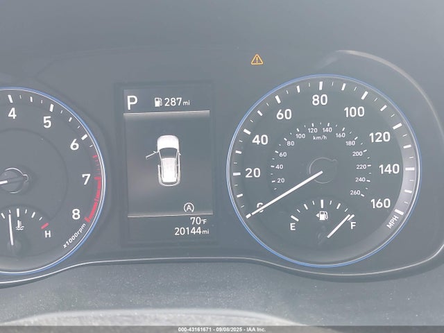 Hyundai mpi nu pe 2023 KM8K2CAB5PU051450 Image 15