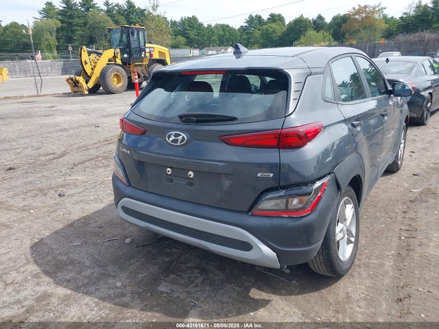 Hyundai mpi nu pe 2023 KM8K2CAB5PU051450 Image 16