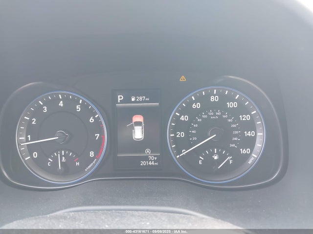Hyundai mpi nu pe 2023 KM8K2CAB5PU051450 Image 7
