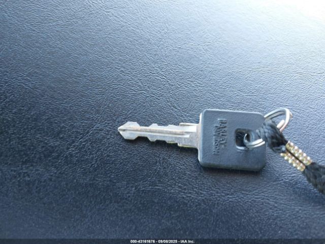 2014 HARLEY-DAVIDSON XL1200 1HD1CT319EC428574 Photo 10