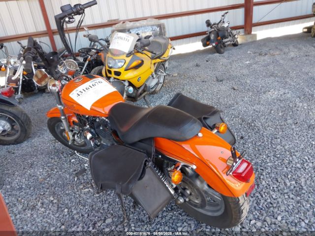 2014 HARLEY-DAVIDSON XL1200 1HD1CT319EC428574 Photo 2