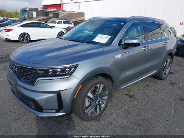 KNDRMDLG5P5136424 KIA t-gdi gamma-ii