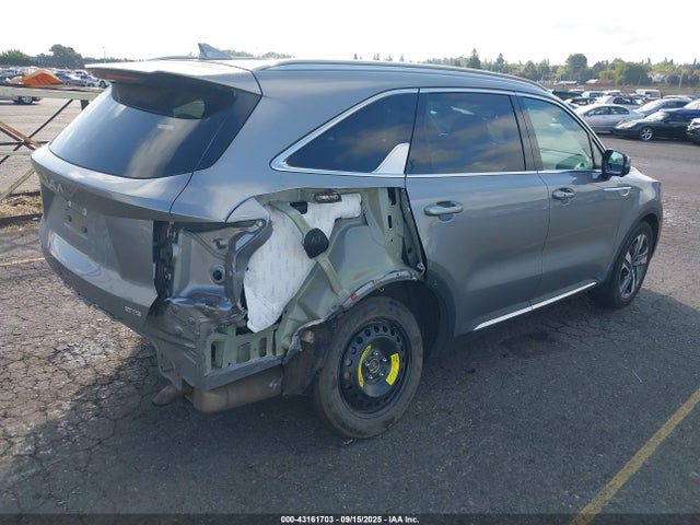 KNDRMDLG5P5136424 KIA t-gdi gamma-ii