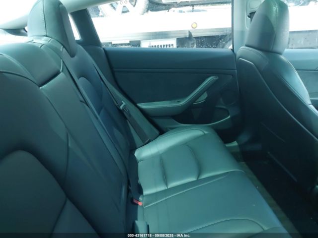 2023 TESLA MODEL 3 5YJ3E1EB4PF659757 Photo 7