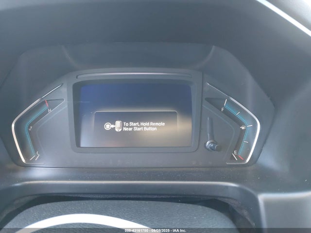 5FNRL6H75KB128015 Honda j35y7