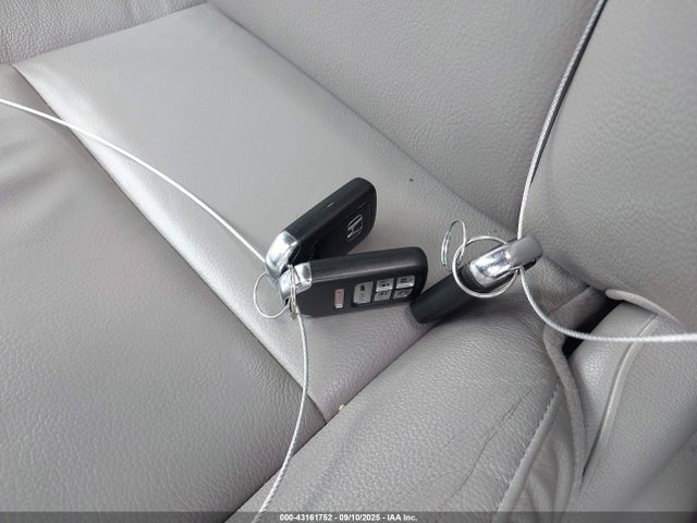Honda j35z8 2015 5FNRL5H66FB115233 Image 11