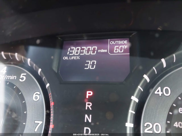 Honda j35z8 2015 5FNRL5H66FB115233 Image 15