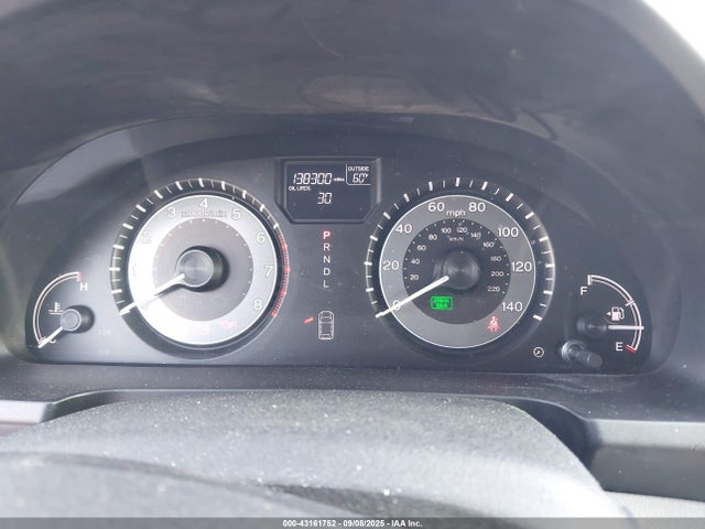 Honda j35z8 2015 5FNRL5H66FB115233 Image 7