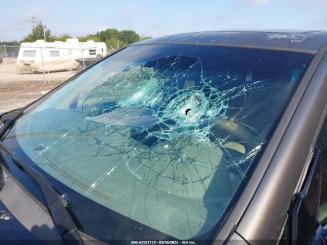 2012 ACURA MDX 2HNYD2H31CH515858 Photo 5