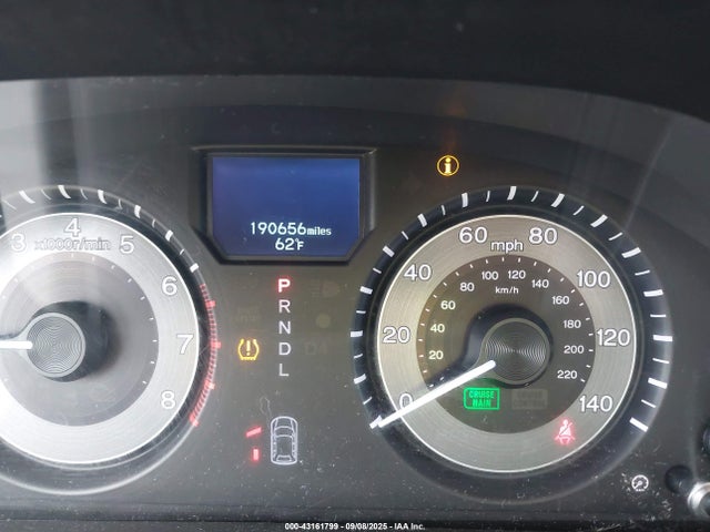 Honda j35z8 2015 5FNRL5H95FB056170 Image 15