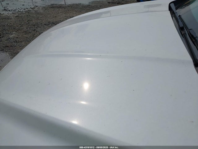 Ford 2019 2019 3FA6P0CD4KR101832 Image 6