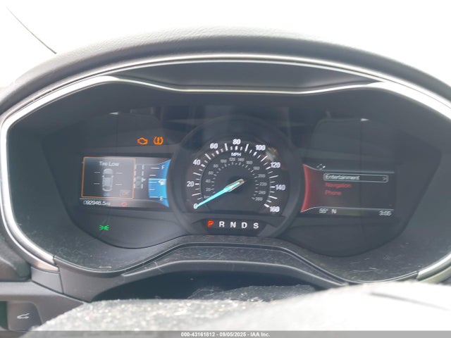 Ford 2019 2019 3FA6P0CD4KR101832 Image 7