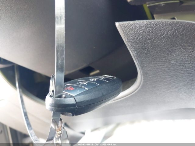 2021 NISSAN ROGUE JN8AT3BB4MW201905 Photo 10