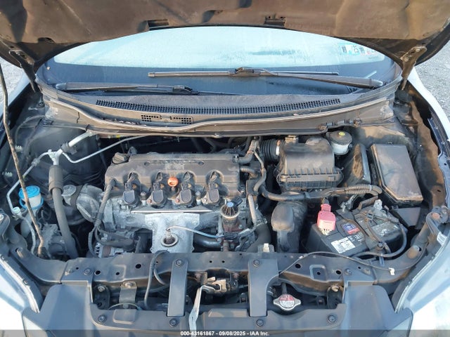 2HGFG3B81EH521923 Honda r18z1