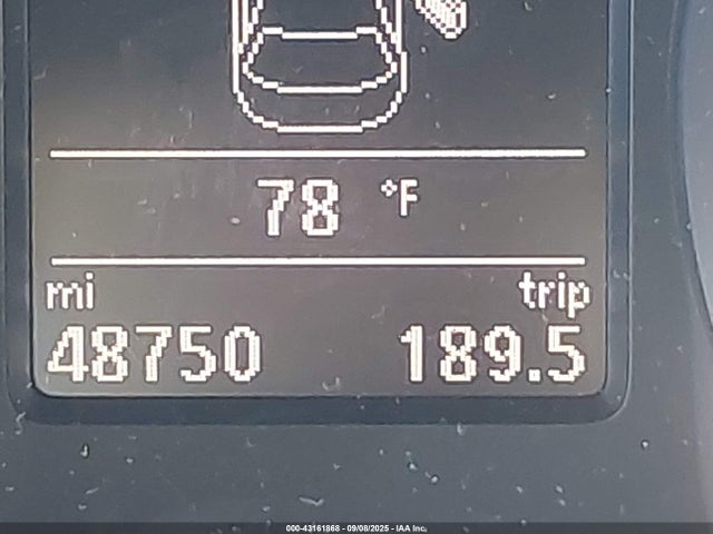 Volkswagen 1.4 tsi 2017 3VWDB7AJ1HM337312 Image 15