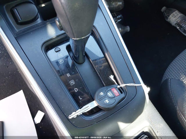 3N1AB7AP3HY292881 Nissan Sentra