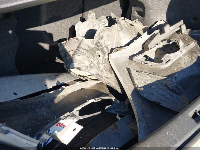 3N1AB7AP3HY292881 Nissan Sentra