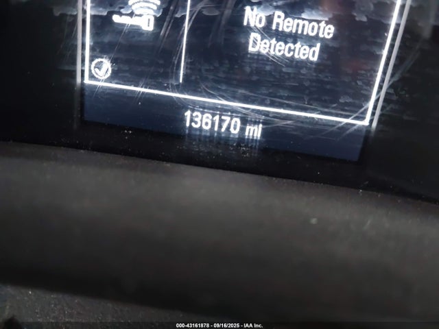 Продажа на аукционе авто 2020 Chevrolet Traverse Awd 1fl, vin: 1GNEVLKW1LJ139375, номер лота: 43161878