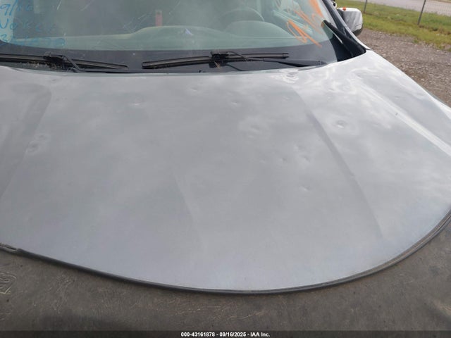 Продажа на аукционе авто 2020 Chevrolet Traverse Awd 1fl, vin: 1GNEVLKW1LJ139375, номер лота: 43161878