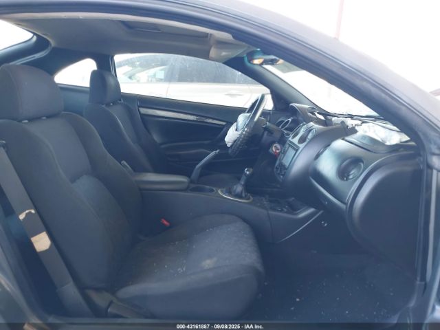 2003 MITSUBISHI ECLIPSE 4A3AC44GX3E151278 Photo 4