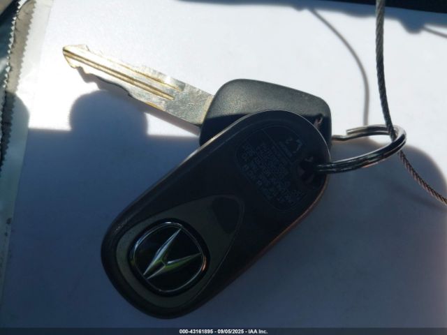 2006 ACURA TL 19UUA66296A064908 Photo 10