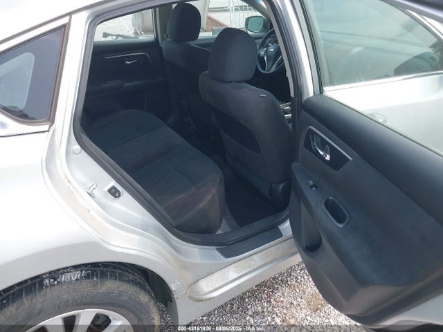 1N4AL3AP6EC272816 Nissan 2014