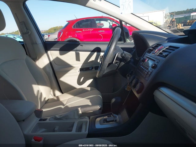 JF1GPAC67E8220878 Subaru Impreza