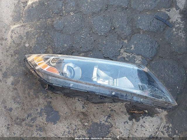 5XXGN4A75FG492471 KIA dohc gdi theta ii