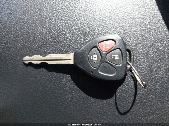 Toyota 1gr-fe 2014 JTEBU5JR7E5166478 Image 11