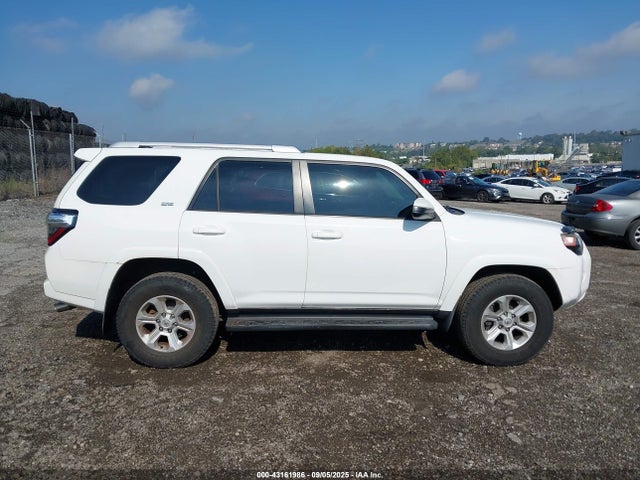 Toyota 1gr-fe 2014 JTEBU5JR7E5166478 Image 13