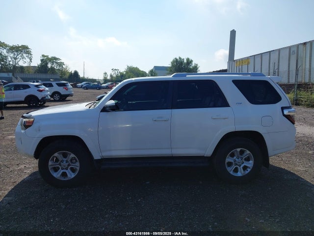 Toyota 1gr-fe 2014 JTEBU5JR7E5166478 Image 14