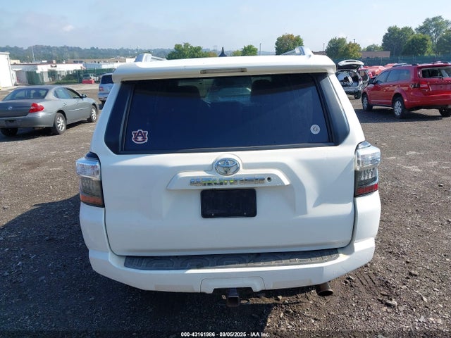 Toyota 1gr-fe 2014 JTEBU5JR7E5166478 Image 16