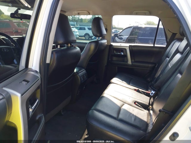 Toyota 1gr-fe 2014 JTEBU5JR7E5166478 Image 18