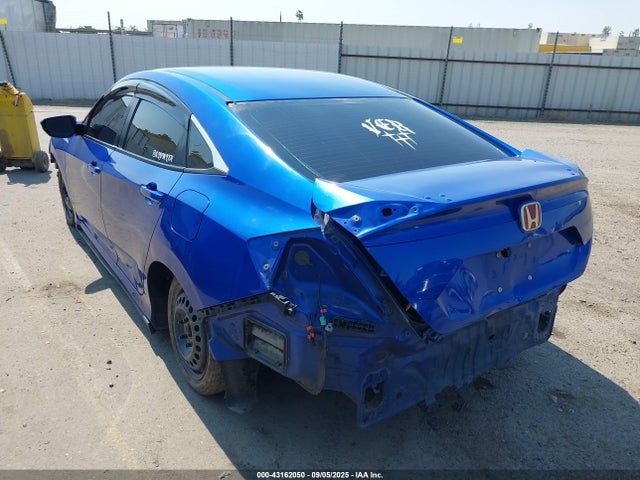 2HGFC2F54HH529833 Honda k20c2