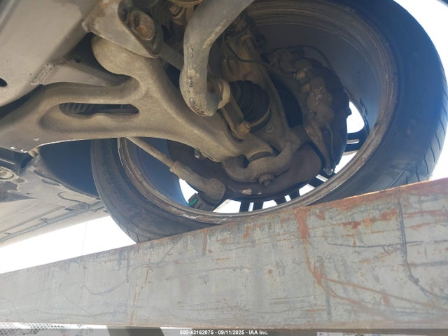Porsche Cayenne 2014 WP1AB2A27ELA55947 Image 18
