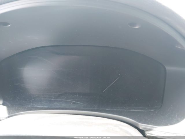 2022 HONDA CIVIC 19XFL2H88NE010068 Photo 6