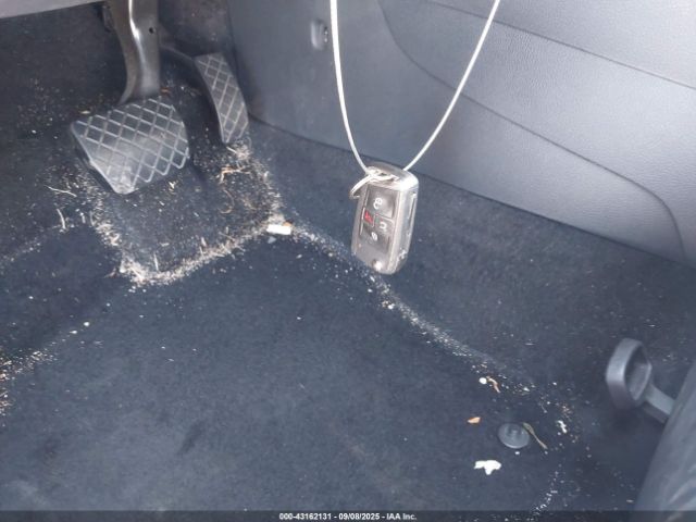 2021 VOLKSWAGEN GOLF 3VWG57AU9MM005112 Photo 10