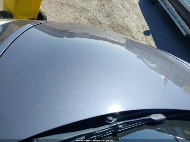 2022 TESLA MODEL Y 7SAYGDEF8NF391574 Photo 9