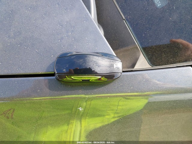 2022 TESLA MODEL Y 7SAYGDEF8NF391574 Photo 10