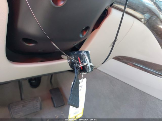 2011 ACURA MDX 2HNYD2H60BH523782 Photo 10