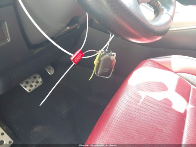 2018 LEXUS NX 300 JTJBARBZ9J2160922 Photo 10