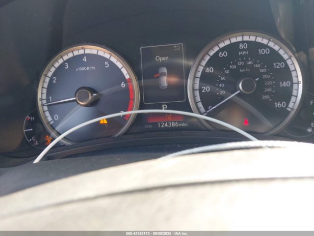 2018 LEXUS NX 300 JTJBARBZ9J2160922 Photo 6