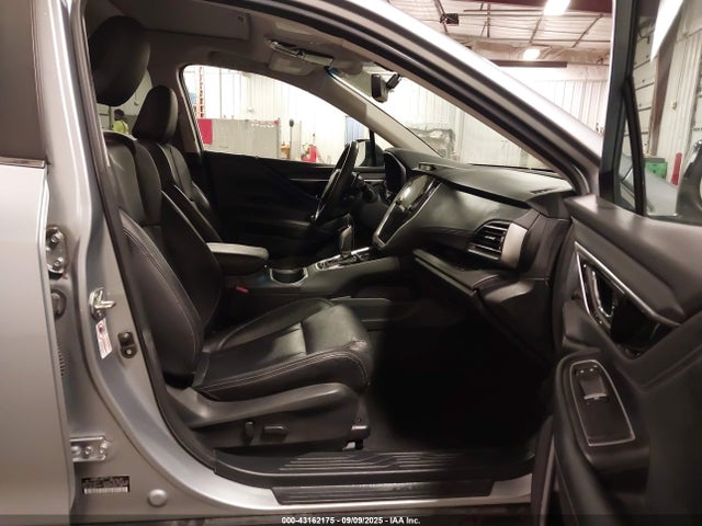 4S4BTGND4L3133878 Subaru u4