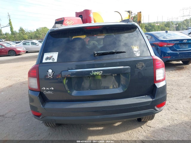 Jeep 2014 2014 1C4NJDBB2ED879820 Image 17