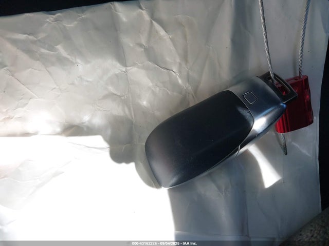 Mercedes-Benz m256 2020 4JGFF5KE2LA128961 Image 11