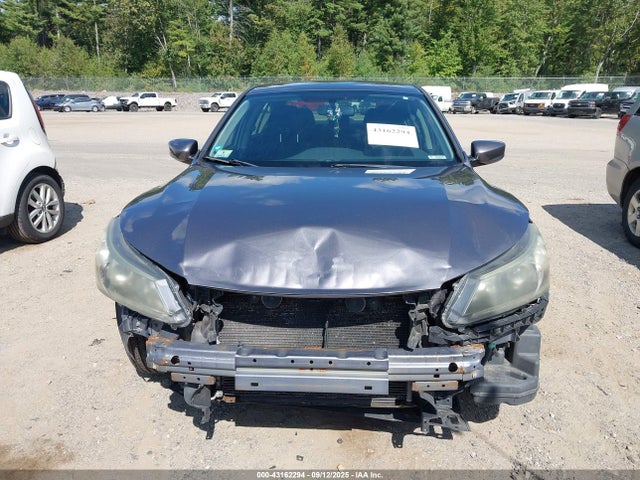 Honda k24w1 2015 1HGCR2F35FA031118 Image 13