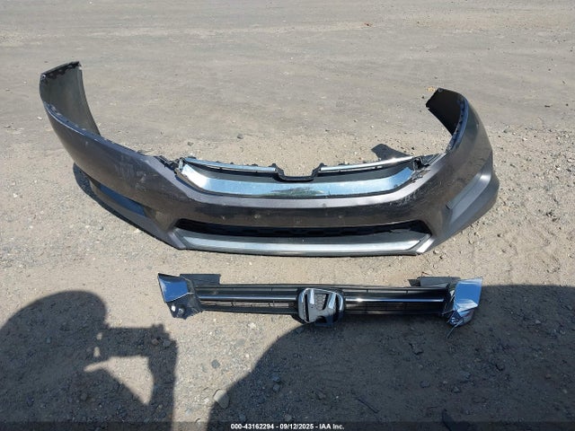 Honda k24w1 2015 1HGCR2F35FA031118 Image 12