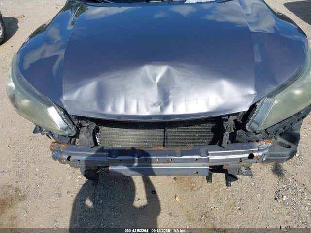 Honda k24w1 2015 1HGCR2F35FA031118 Image 6