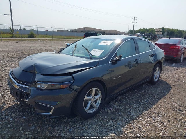 1G1ZB5ST9HF203850 Chevrolet lfv - di: direct injection, vvt: variable valve timing, gen 1